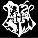 Hogwarts School of Witchcraft and Wizardry Student