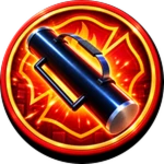 Game Pass Thumbnail