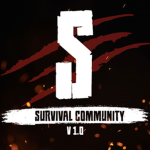 | S | SURVIVAL COMMUNITY
