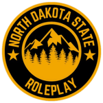 North Dakota State Roleplay ND:RP