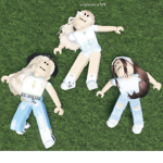 Grupo Suculento UvU