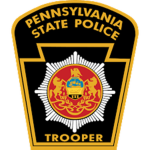 Pennsylvania State Police - RP