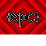 {Epic} Clothing