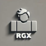 Roblox_Game_X