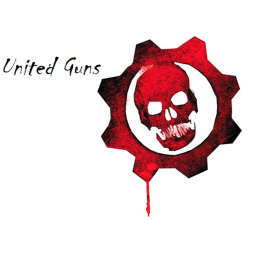 United Guns