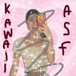 ୨・KAWAII CLAN・୧