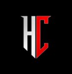 Hostile Company