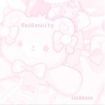 vreality