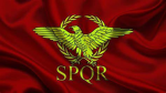 FREE ROMA
