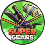 Game Pass Icon