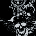 zelm