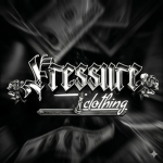 Pressure Clothes