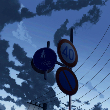 Somewhere in Japan | showcase