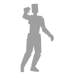 Roblox entity thumbnail