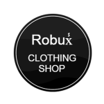Robux̾