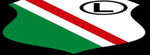 Legia Warszawa rządzi