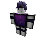Galaxy Gamerz