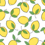 #Sour_Squad