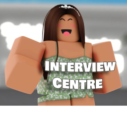 Interview Centre