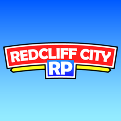Redcliff City RP avatar