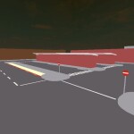 Ro-Bus Simulator [Outdated]