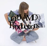 >QTJMAD Productions >