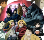 Group Thumbnail
