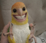 Wowzazaza