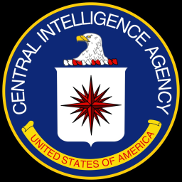 CIA - Facility