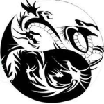Twin Dragons Alliance
