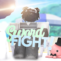 Sword Fight | Planet Gameshows