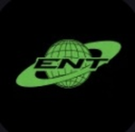 ENT | EVERYBODY NOT TOUGH