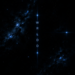 wrldds inc