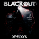 Blackout: Xpelxys [REUPLOADED]