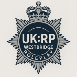 UK:RP WESTBRIDGE