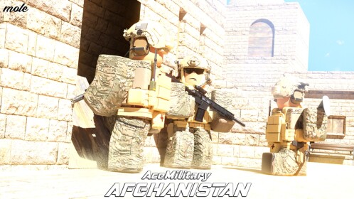 Afghanistan, Helmand Province 