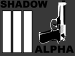 Shadow Alpha Games