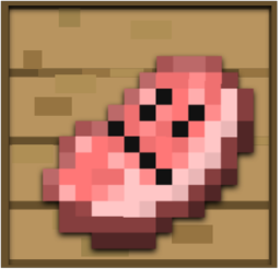 JUJUTZU TYCOON