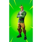 Fortnite boiiiiiiiiiiii