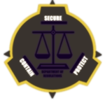 Department of Regulation Тhe SСP Fоundatiоn