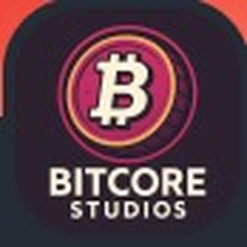 Developers Testing