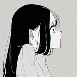 < W h i t e >