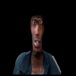 ToonDev Studios