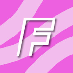 Fizzy's YouTube Group