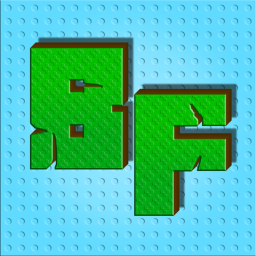 Block Fights [W.I.P.]