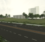 Slavic Driving Game