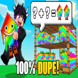 🔥 Kick for Ketupat Kepat 🤑 [MODDED]