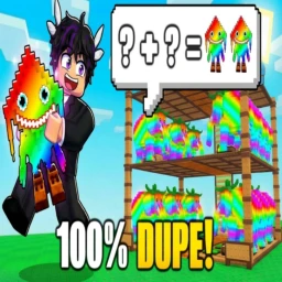 Kick for Ketupat Kepat icon