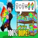 Kick for Ketupat Kepat [MODDED] icon