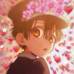 Fans de My hero academia uwu